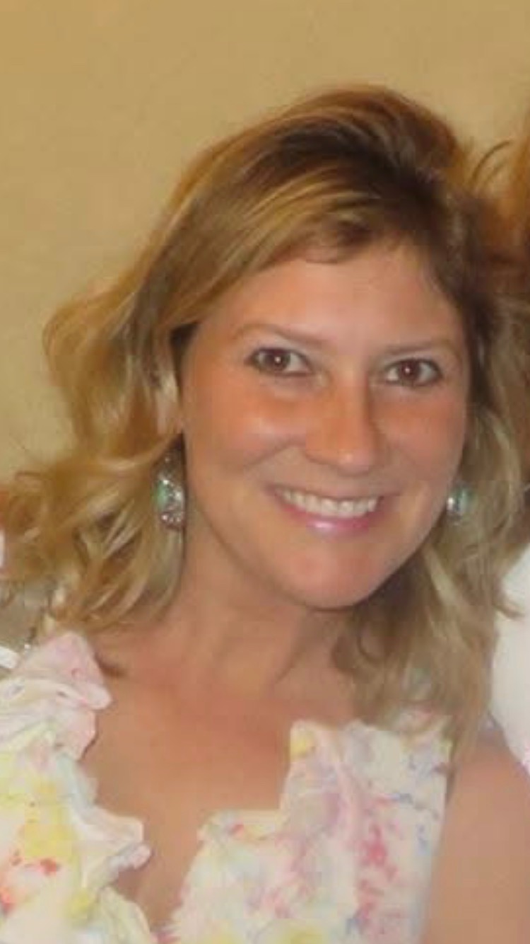 Dyan at Hammel Dentistry 